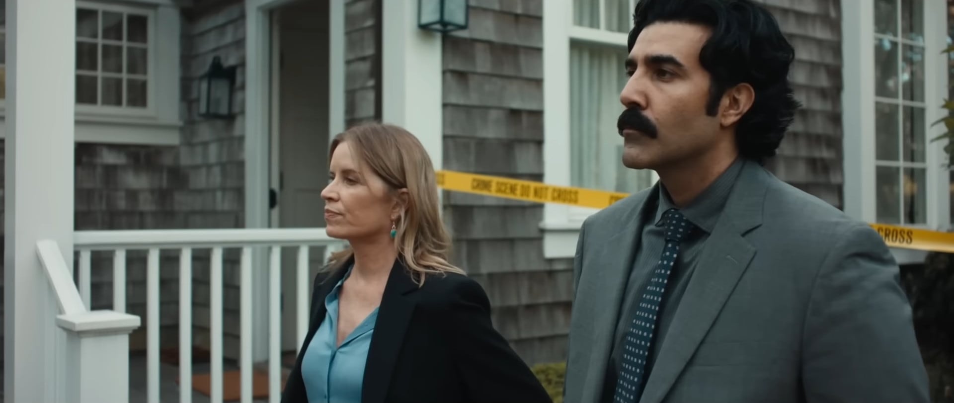 La Mejor Hermana (Captura de tráiler oficial)