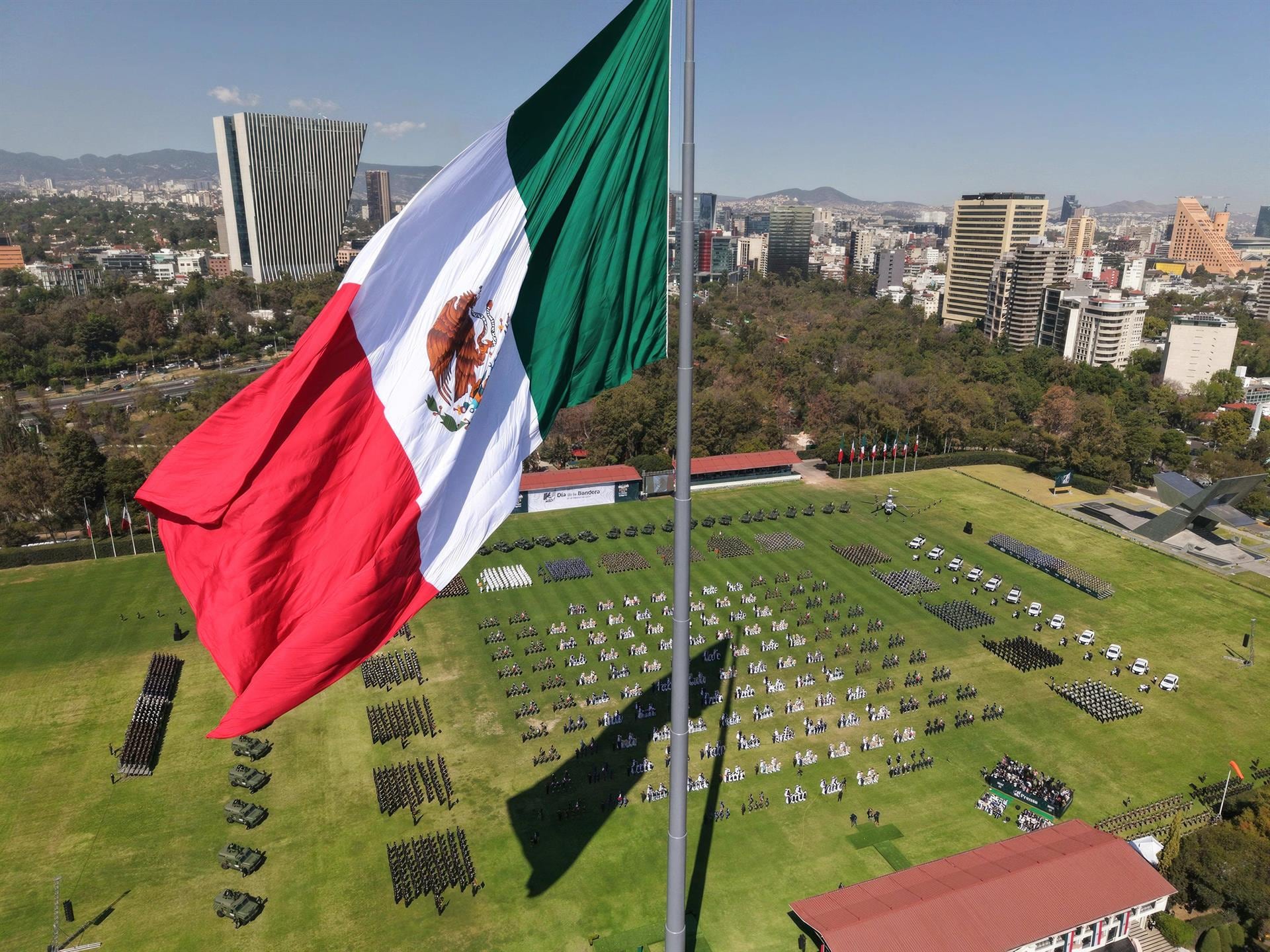 La Special Watch List es un mecanismo clave mediante el cual Estados Unidos evalúa el nivel de protección de la propiedad intelectual en otros países.