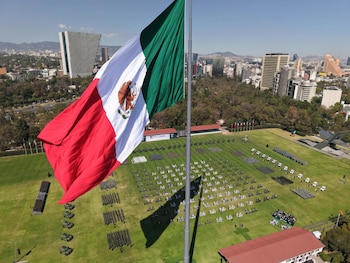La Special Watch List es un mecanismo clave mediante el cual Estados Unidos evalúa el nivel de protección de la propiedad intelectual en otros países.