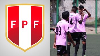 FPF fue demandada por 27