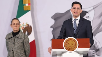 México invertirá 300 millones de
