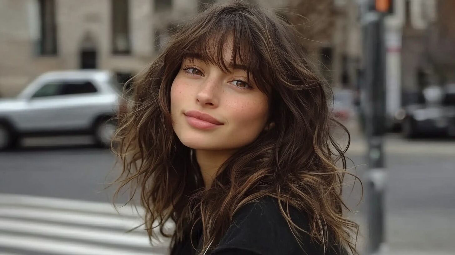 Las vitaminas y antioxidantes del nopal fortalecen la estructura capilar y contribuyen a reducir la caída del cabello. (Imagen Ilustrativa Infobae)