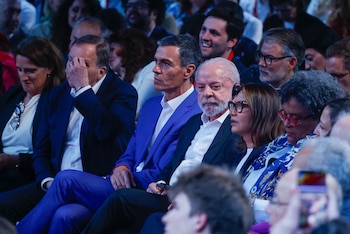 Imagen TPSF24PRVNEDXH2GKYKOZHKE2Q