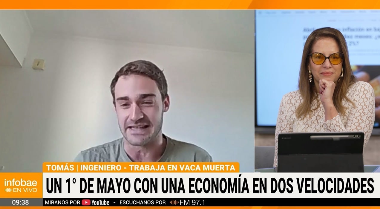 El empleo en la industria petrolera obliga a aceptar rutinas estrictas, largas jornadas y traslados frecuentes a yacimientos alejados en Neuquén