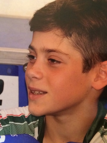 Su mejor colocación en 2025