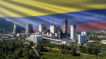 Lanzan propuesta para implementar energía