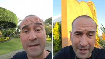 Con millones de vistas, su