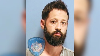 Murió una bebé tras ser