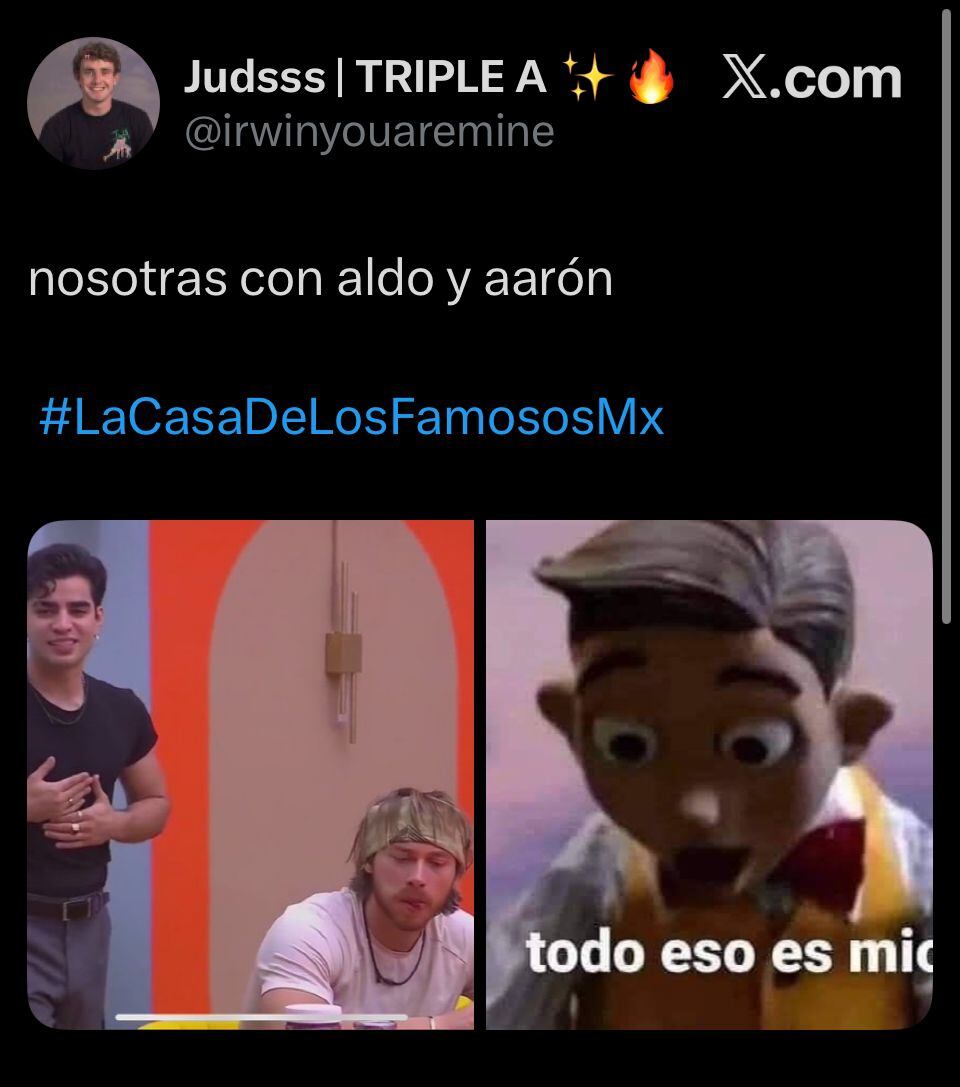 (captura de pantalla)