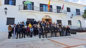 Al menos nueve personas fallecen