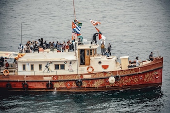 Imagen TPUZHCA2IZEM5JXWVP3DZL7CBY