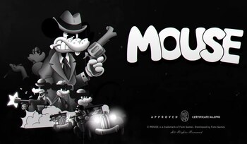 La versión de 1928 puede