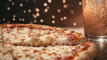 (Imagen Ilustrativa Infobae)