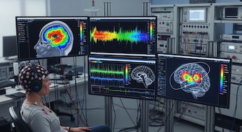 El índice de complejidad de