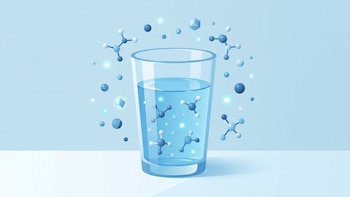 EEUU detecta sustancias químicas persistentes en el agua potable y fija límites para reducir los riesgos