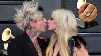 En el río Sena, con