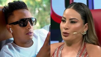 Pamela López podría ganar hasta