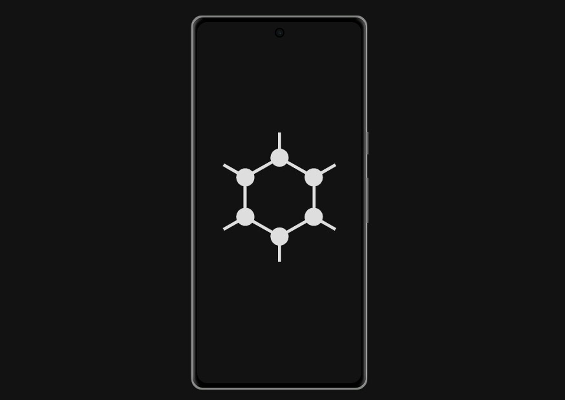 GrapheneOS rompe su exclusividad con Pixel para llegar a los dispositivos de Motorola