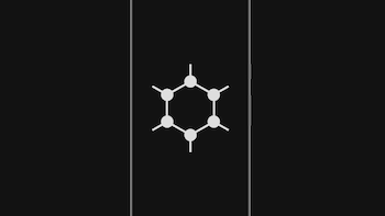 GrapheneOS rompe su exclusividad con
