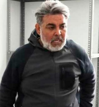 Josetty y Génesis Hurtado: Fiscalía les atribuye depósitos por US$774.000 en investigación por lavado de activos. Captura: IG.