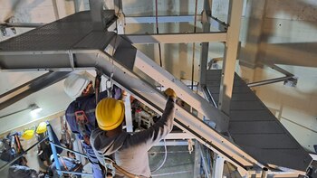 El gobierno porteño avanza con