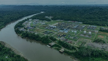 Del aporte económico al desafío de construir el futuro energético del Perú