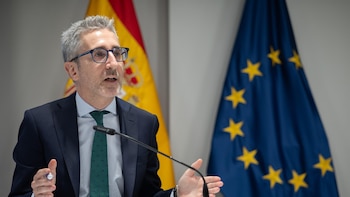 Las comunidades autónomas recibirán en 2027 entregas a cuenta 'récord' de 170.529 millones, un 8,1% más