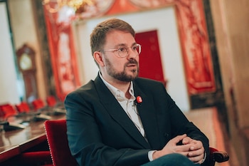 Imagen TPYKR5G6BJB33C7BJ5TKUTUL6U