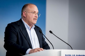 Imagen TPZA2MLW5VC7DCJRUELG5HFV6U