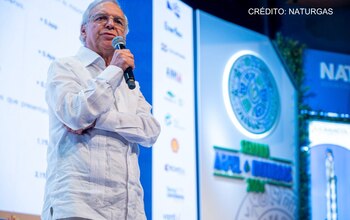 El Gobierno nacional tiene como