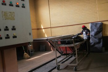 La vacuna se recomienda para