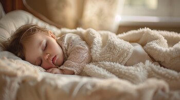 (Imagen Ilustrativa Infobae)