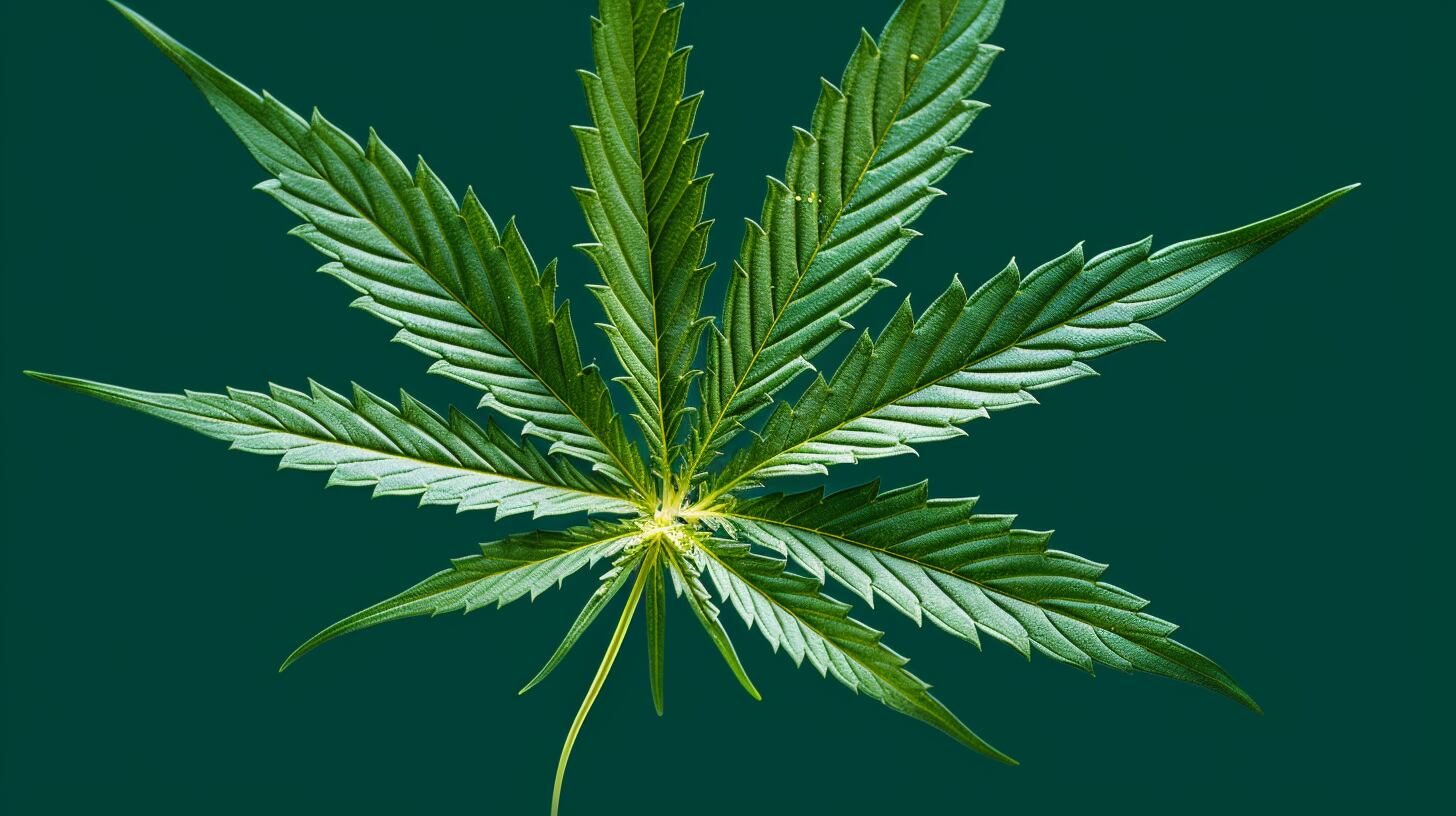 Imagen Ilustrativa Infobae