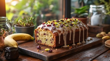 El plátano macho es un