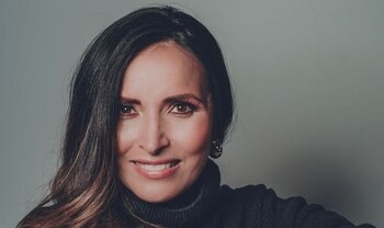 Clara Lucía Sandoval