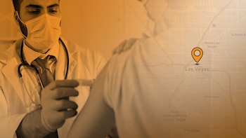 Si vives en la ciudad