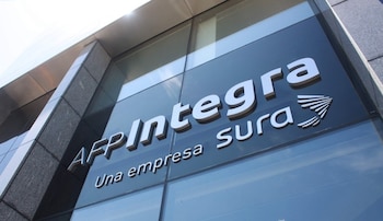 La nueva regulación de la