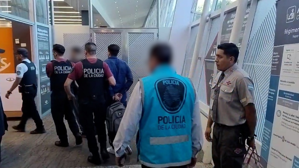 TQ5C3TMCRZBCBCBJLYPZ3AQVXQ