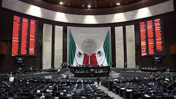 Cámara de Diputados avala cambios a la Ley Aduanera: así castigará la subvaluación de mercancías y el huachicol fiscal
