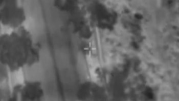 Israel intensifica las acciones militares