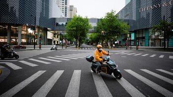 Herramientas tecnológicas que crean valor