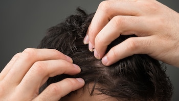 Estas son las vitaminas que