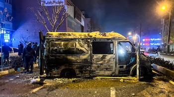 Imagen TQAISVWE7FAUJM4JXIOVV4MSGA