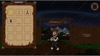 Usuarios de Steam destacaron la