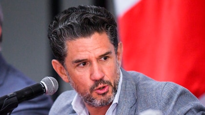 Escándalo en la Liga MX: FGR podría ejercer acción penal contra Alejandro Irarragorri, dueño de Santos y Atlas