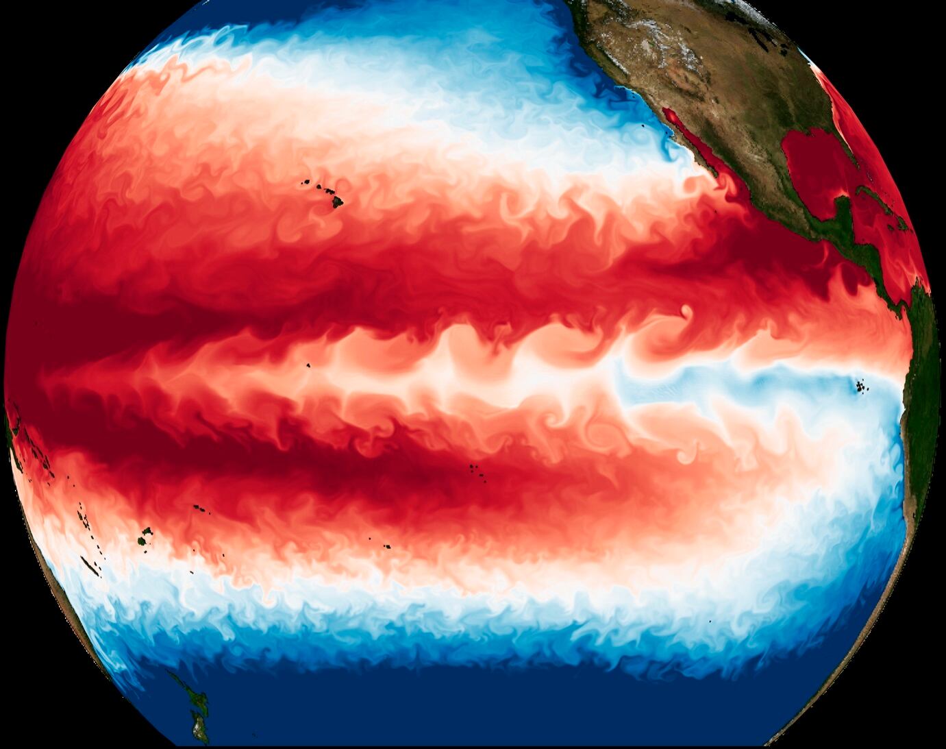 (EFE/Institute for Basic Science)
