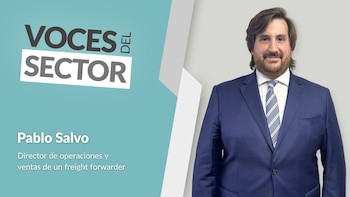 Logística y costos en un escenario de cambios constantes