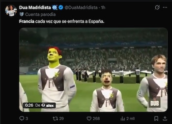Imagen TQB4CRR2GJEDVLSBYWFCYR6LEM
