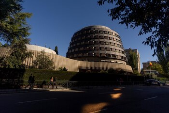 Imagen TQCEZQ2LMZBUNBPL7GFTJAWJ3U