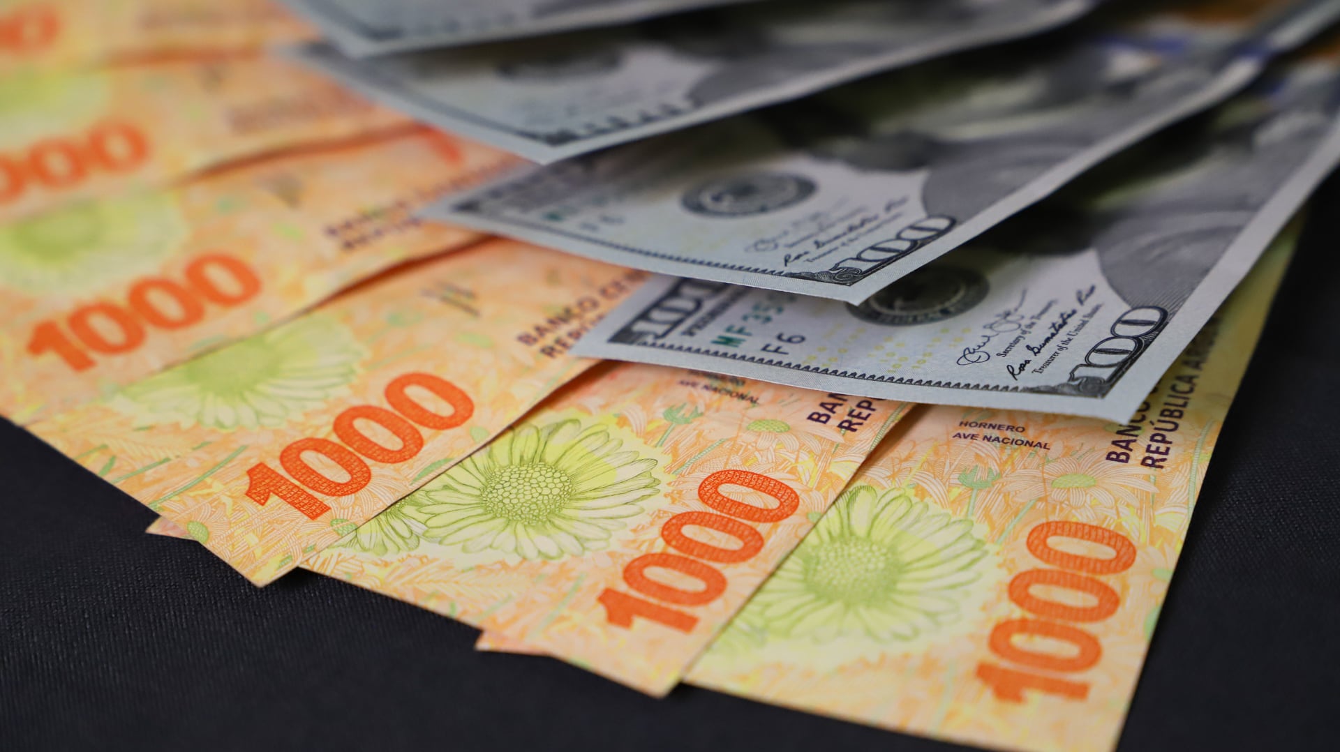 Las consultoras que participan del REM ajustaron sus proyecciones para el inicio de 2026